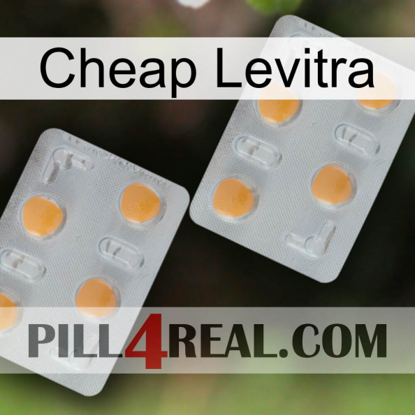 Cheap Levitra 25.jpg